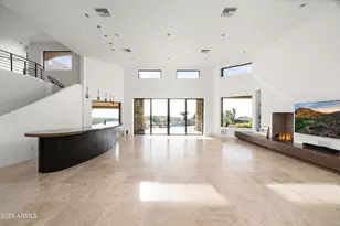 41688 N 111th Pl, Scottsdale, AZ 85262 - Photo 9