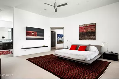 41688 N 111th Place, Scottsdale, AZ 85262 - Photo 19