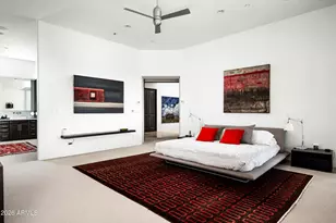 41688 N 111th Pl, Scottsdale, AZ 85262 - Photo 19