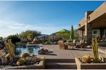 41688 N 111th Place, Scottsdale, AZ 85262 - Photo 3