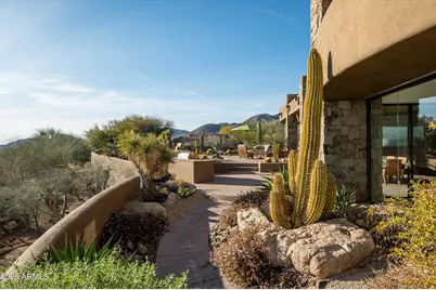 41688 N 111th Place, Scottsdale, AZ 85262 - Photo 31