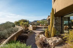 41688 N 111th Pl, Scottsdale, AZ 85262 - Photo 31