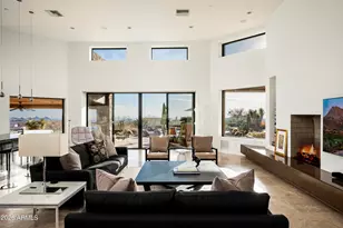 41688 N 111th Pl, Scottsdale, AZ 85262 - Photo 7