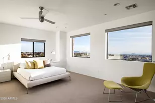 41688 N 111th Pl, Scottsdale, AZ 85262 - Photo 25