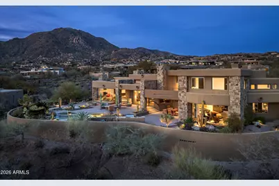 41688 N 111th Place, Scottsdale, AZ 85262 - Photo 39