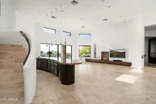 41688 N 111th Pl, Scottsdale, AZ 85262 - Photo 11