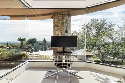 41688 N 111th Place, Scottsdale, AZ 85262 - Photo 21