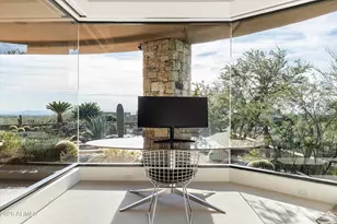 41688 N 111th Pl, Scottsdale, AZ 85262 - Photo 21