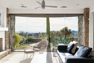 41688 N 111th Pl, Scottsdale, AZ 85262 - Photo 15