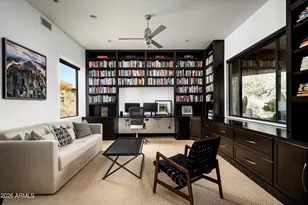 41688 N 111th Pl, Scottsdale, AZ 85262 - Photo 23