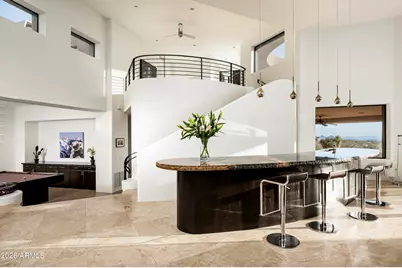 41688 N 111th Place, Scottsdale, AZ 85262 - Photo 7