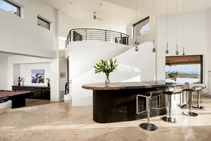 41688 N 111th Pl, Scottsdale, AZ 85262 - Photo 7