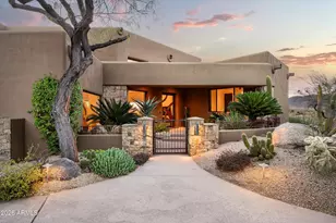 41688 N 111th Pl, Scottsdale, AZ 85262 - Photo 41