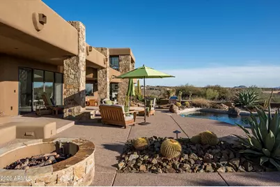 41688 N 111th Place, Scottsdale, AZ 85262 - Photo 5