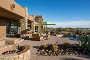 41688 N 111th Pl, Scottsdale, AZ 85262 - Photo 5