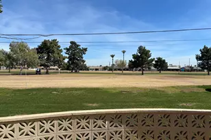 11025 N Coggins Dr, Sun City, AZ 85351 - Photo 19