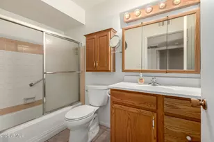 11025 N Coggins Dr, Sun City, AZ 85351 - Photo 11