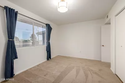 11025 N Coggins Drive, Sun City, AZ 85351 - Photo 11