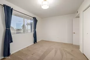 11025 N Coggins Dr, Sun City, AZ 85351 - Photo 11