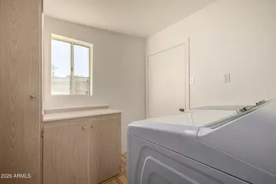 11025 N Coggins Drive, Sun City, AZ 85351 - Photo 13