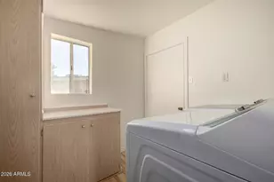 11025 N Coggins Dr, Sun City, AZ 85351 - Photo 13