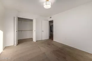 11025 N Coggins Dr, Sun City, AZ 85351 - Photo 9