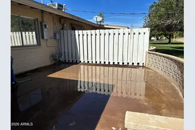 11025 N Coggins Drive, Sun City, AZ 85351 - Photo 17