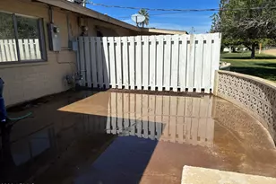 11025 N Coggins Dr, Sun City, AZ 85351 - Photo 17