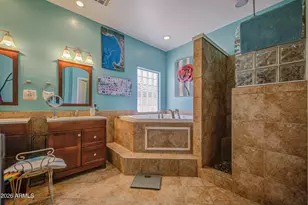 2110 E Runaway Bay Pl, Chandler, AZ 85249 - Photo 17