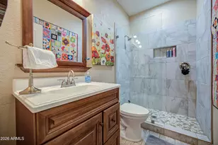 2110 E Runaway Bay Pl, Chandler, AZ 85249 - Photo 25