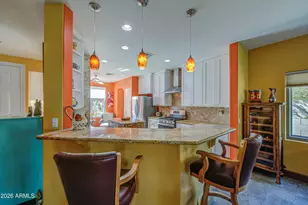 2110 E Runaway Bay Pl, Chandler, AZ 85249 - Photo 3