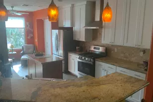 2110 E Runaway Bay Pl, Chandler, AZ 85249 - Photo 1