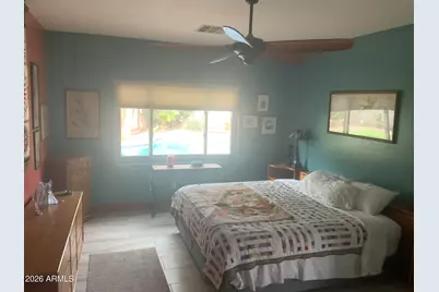 2110 E Runaway Bay Place, Chandler, AZ 85249 - Photo 5