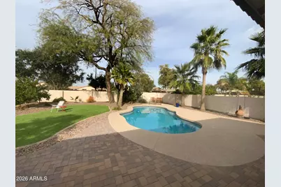 2110 E Runaway Bay Place, Chandler, AZ 85249 - Photo 9