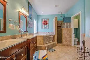 2110 E Runaway Bay Pl, Chandler, AZ 85249 - Photo 19