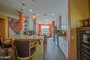 2110 E Runaway Bay Pl, Chandler, AZ 85249 - Photo 5