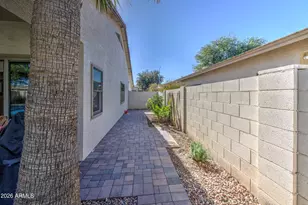 2110 E Runaway Bay Pl, Chandler, AZ 85249 - Photo 27