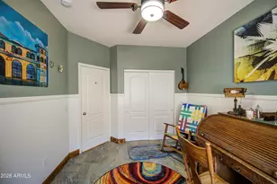 2110 E Runaway Bay Pl, Chandler, AZ 85249 - Photo 23