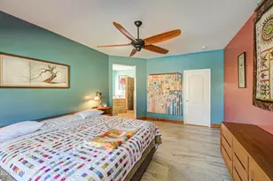 2110 E Runaway Bay Pl, Chandler, AZ 85249 - Photo 15