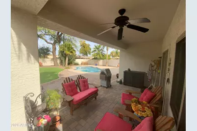 2110 E Runaway Bay Place, Chandler, AZ 85249 - Photo 11