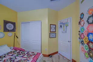 2110 E Runaway Bay Pl, Chandler, AZ 85249 - Photo 21