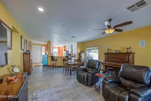 2110 E Runaway Bay Pl, Chandler, AZ 85249 - Photo 13