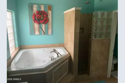 2110 E Runaway Bay Place, Chandler, AZ 85249 - Photo 7