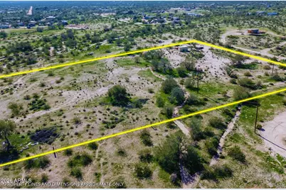 231 N Arido Road #023, Maricopa, AZ 85139 - Photo 3