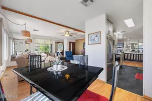 120 N Val Vista Dr, Mesa, AZ 85213 - Photo 9