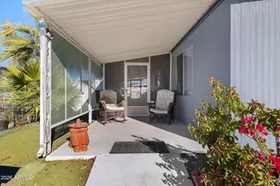 120 N Val Vista Dr, Mesa, AZ 85213 - Photo 17