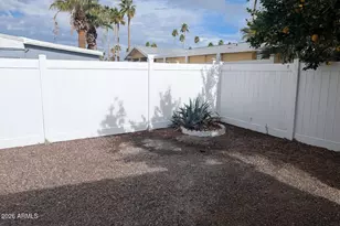 120 N Val Vista Dr, Mesa, AZ 85213 - Photo 21
