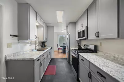 120 N Val Vista Drive #132, Mesa, AZ 85213 - Photo 7