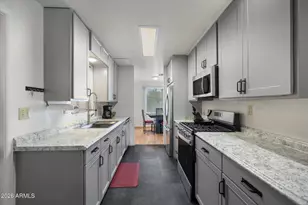 120 N Val Vista Dr, Mesa, AZ 85213 - Photo 7