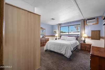 120 N Val Vista Drive #132, Mesa, AZ 85213 - Photo 13